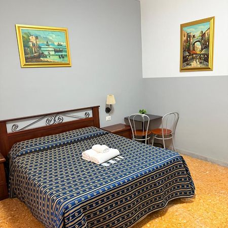 Vertex Suite Roma Exterior foto
